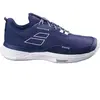 Image de Chaussures de tennis Babolat SFX Evo All Court Bleu 40,5 3A0S25A555-4131