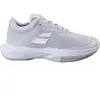 Image de Chaussures de tennis femme Babolat SFX 4 All Court Violet 41 3A1S25A530-3037