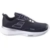 Image de Chaussures de tennis femme Babolat SFX Evo All Court Noir 37 3A1S25A556-2007