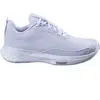 Image de Chaussures de tennis femme Babolat SFX Evo Court Bleu 40 3A1S25A556-4123