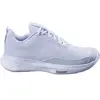 Image de Chaussures de tennis femme Babolat SFX Evo Court Bleu 40,5 3A1S25A556-4123