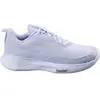Image de Chaussures de tennis femme Babolat SFX Evo Clay Bleu 38 3A1S25A926-4123