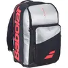 Image de Sac à dos Babolat Pure Strike Gris 4 L 753118-100