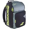 Image de Sac à dos Babolat Pure Aero Noir TU 753114-100