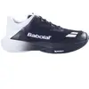 Image de Chaussures de tennis Babolat SFX 4 All Court Noir 40 30S26529A-2051