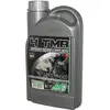 Image de Huile moteur 4T Minerva Maxiscooter et moto 4tm r synthèse 5w-40 1l