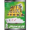 Image de Hits Jeux 2008 - 5 Jeux De Poker Pc en occasion ou reconditionné