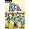 Image de Tiny Token Empires PC en occasion ou reconditionné