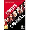 Image de Esprits Criminels PC en occasion ou reconditionné