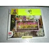Image de Mah Jong Alice Au Pays Des Merveilles Pc en occasion ou reconditionné