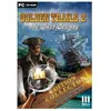 Image de Golden Trails 2 - The Lost Legacy PC en occasion ou reconditionné