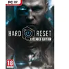 Image de Hard Reset Extended Edition Jeu PC