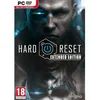 Image de Hard Reset - Extended Edition PC en occasion ou reconditionné