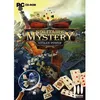 Image de Solitaire Mystery - Stolen Power PC en occasion ou reconditionné