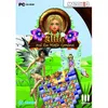 Image de Alice And The Magic Gardens PC en occasion ou reconditionné