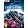 Image de Legends Of Pegasus PC en occasion ou reconditionné