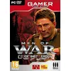 Image de Men Of War - Condemned Heroes - Gamer For Ever PC en occasion ou reconditionné
