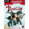 Image de GFE THE FIRST TEMPLAR / Jeu PC