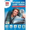 Image de RÃ©ussir Son Code De La Route 2014 Pc en occasion ou reconditionné