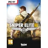 Image de Sniper Elite 3 PC en occasion ou reconditionné