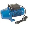 Image de SPIDO - Pompe d'Arrosage Manuelle ECOP 160 - Fonte - 900 W - Débit 3 6 m³/h - Pression 4 2 Bars - Jardin   500 m²