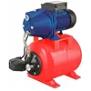 Image de Groupe de surpression - SPIDO - Spid’O ECOP 160/20 - 900 W - Réservoir 20 L - Débit 36 m³/h