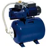Image de Groupe de surpression Spid’O BF 100/50   Pompe 1000 W + réservoir 50 L   Débit 4 m³/h   Pression 45 bars
