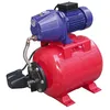 Image de SPIDO - Groupe de surpression avec réservoir ECOP 140/20
