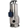 Image de Pompe dévacuation - SPIDO - Spid’O ECC PRO 400 - Turbine Vortex - 1500 W - Débit 24 m³/h
