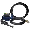 Image de SPIDO - Pompe de transvasement Classic TR 50