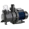 Image de Pompe de piscine - SPIDO - Spid’O SPR 300 - 300 W - Débit 7 m³/h - Pour piscines 10 à 20 m³