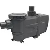 Image de Pompe de piscine à vitesse variable Spid’O SPIVARIO 750   Pour piscines jusqu’à 80 m³