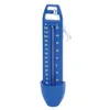 Image de SPIDO   Thermomètre flottant pour piscine