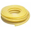 Image de SPIDO - Tuyau en PVC armé souple à spirales 25 m diamètre 30 mm