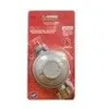Image de 012531 Detendeur A Securite Propane Debit 1 5kg/h