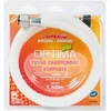 Image de DIPRA - Flexible caoutchouc renforcé 15m pour gaz butane ou propane - Validité 10 ans - Certifié NF