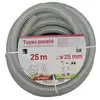 Image de Tuyau en pvc armé - spido - souple a spirales - 25 m - ø 25 mm SAN1716771777410
