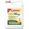 Image de SANITERPEN DK 5L - Insectiside - Prévention maladie élimine insectes action longue durée parfum Pin des Landes