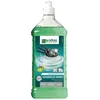 Image de Liquide vaisselle - 1 L
