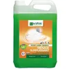 Image de Ménage fraîcheur - 5 L - pin des landes