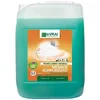 Image de Nettoyant ménager surpuissant LE VRAI Professionnel - 20 L