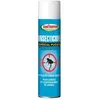 Image de Insecticide Special Puces