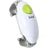 Image de Ouvre Bocal Automatique Yoocook - Yc19p002