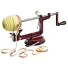 Image de Pele Pomme Lourd Bron Coucke Tellier - N4232t