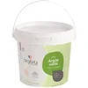 Image de Argiletz Pâte dArgile Verte Prête à lEmploi 1kg
