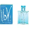 Image de Eau de Parfum - Urlic De Varens - UDV BLUE MEN - 100 ml - Homme - Eau de parfum