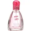 Image de Parfum - ULRIC DE VARENS - Mini Love 25ml - Femme - Eau de parfum - Oriental ambré gourmand