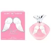 Image de Eau de Parfum - Urlic De Varens - REVE DE VARENS - 100 ml - Femme - Vaporisateur
