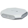 Image de Alcatel-Lucent OmniAccess Stellar AP1231 - borne d'acces sans fil - Wi-Fi 5