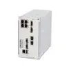 Image de Alcatel-Lucent Enterprise-OS6465-P6-EU-Omniswitch